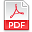 Zertifikat als PDF